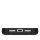 UAG Monarch Pro etui do iPhone 17 Pro Max MagSafe kevlar element - 1364034 - zdjęcie 4